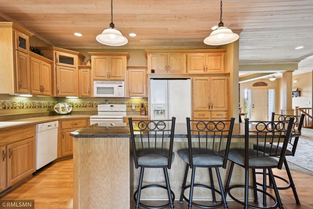 30269-30279 Wildwood Road, Pelican Lake Twp, MN 56309