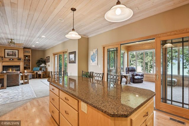 30269-30279 Wildwood Road, Pelican Lake Twp, MN 56309