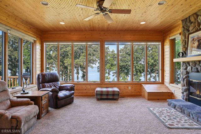 30269-30279 Wildwood Road, Pelican Lake Twp, MN 56309
