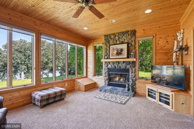 30269-30279 Wildwood Road, Pelican Lake Twp, MN 56309