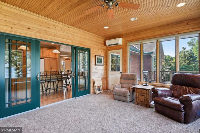 30269-30279 Wildwood Road, Pelican Lake Twp, MN 56309