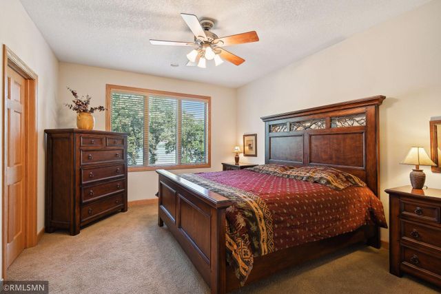 30269-30279 Wildwood Road, Pelican Lake Twp, MN 56309