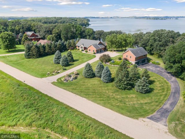 30269-30279 Wildwood Road, Pelican Lake Twp, MN 56309