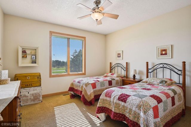 30269-30279 Wildwood Road, Pelican Lake Twp, MN 56309