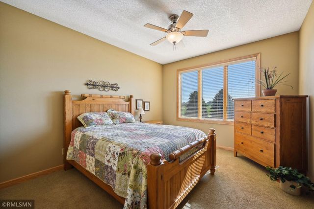 30269-30279 Wildwood Road, Pelican Lake Twp, MN 56309