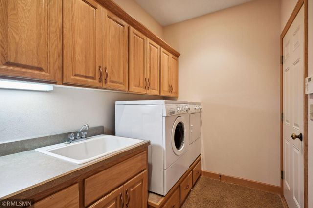 30269-30279 Wildwood Road, Pelican Lake Twp, MN 56309