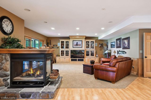 30269-30279 Wildwood Road, Pelican Lake Twp, MN 56309
