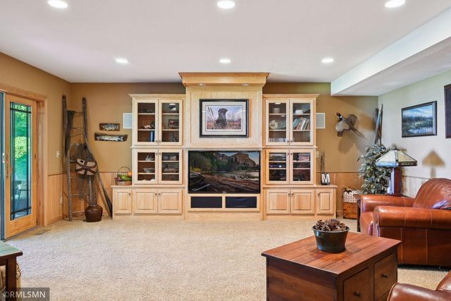 30269-30279 Wildwood Road, Pelican Lake Twp, MN 56309