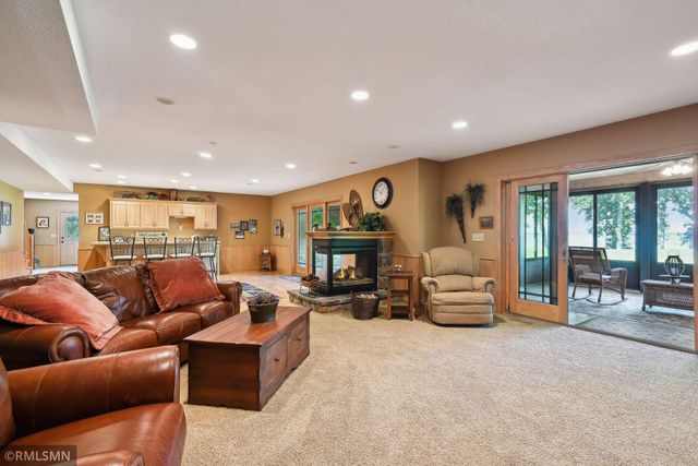 30269-30279 Wildwood Road, Pelican Lake Twp, MN 56309