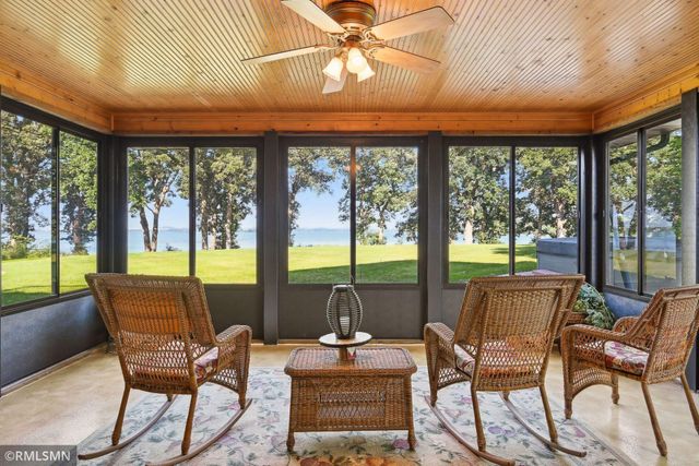 30269-30279 Wildwood Road, Pelican Lake Twp, MN 56309