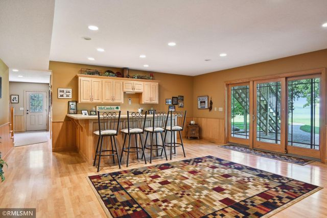30269-30279 Wildwood Road, Pelican Lake Twp, MN 56309