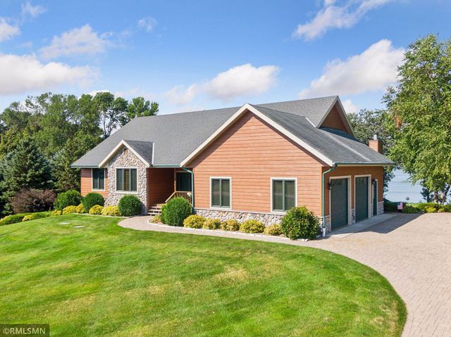 30269-30279 Wildwood Road, Pelican Lake Twp, MN 56309