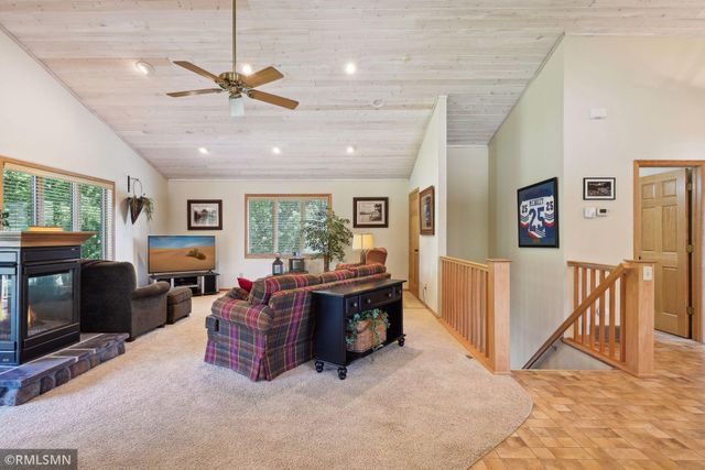 30269-30279 Wildwood Road, Pelican Lake Twp, MN 56309