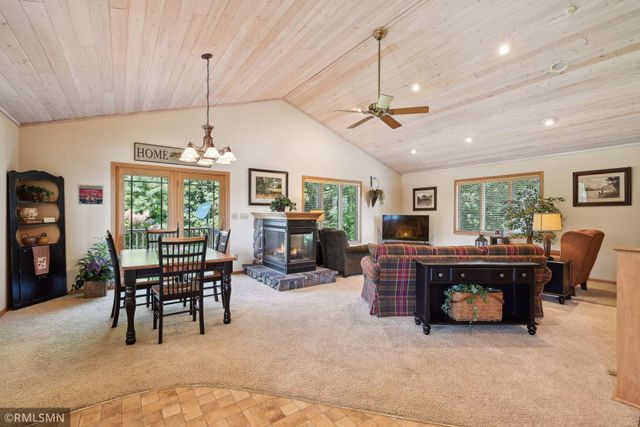 30269-30279 Wildwood Road, Pelican Lake Twp, MN 56309