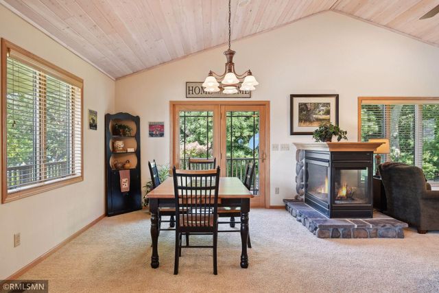 30269-30279 Wildwood Road, Pelican Lake Twp, MN 56309