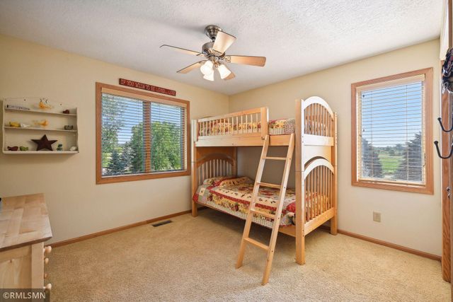 30269-30279 Wildwood Road, Pelican Lake Twp, MN 56309
