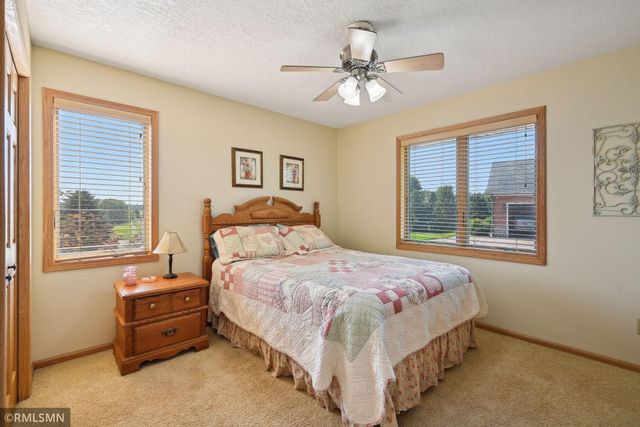 30269-30279 Wildwood Road, Pelican Lake Twp, MN 56309