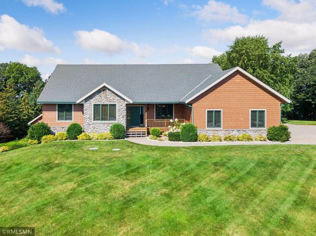 30269-30279 Wildwood Road, Pelican Lake Twp, MN 56309
