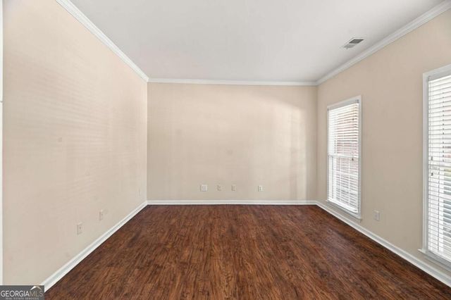 2984 Montview Drive SW, Marietta, GA 30060