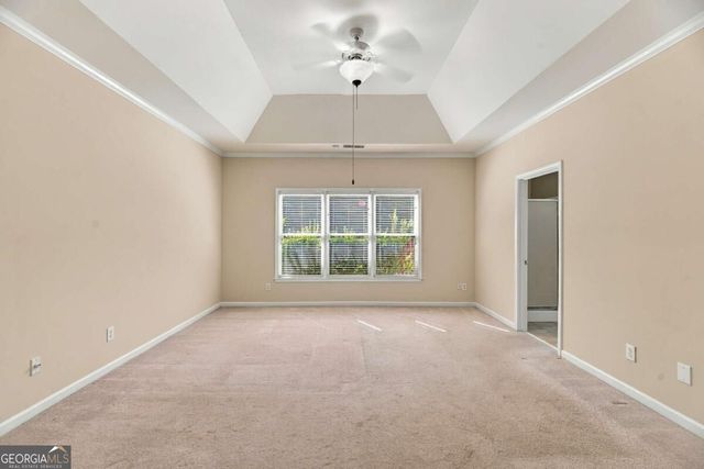 2984 Montview Drive SW, Marietta, GA 30060