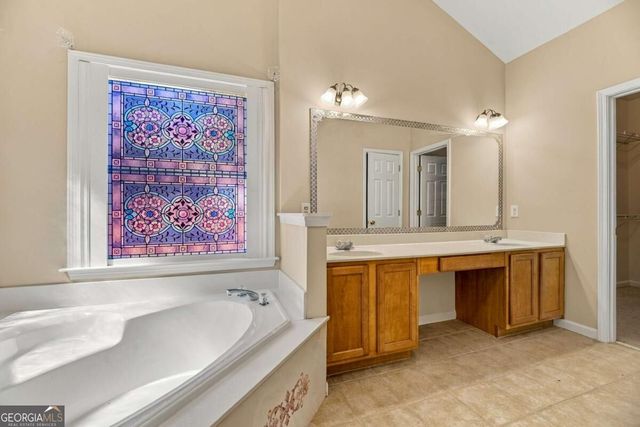 2984 Montview Drive SW, Marietta, GA 30060
