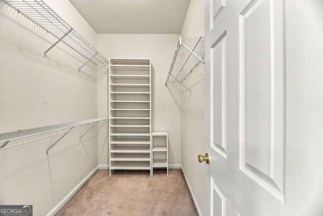 2984 Montview Drive SW, Marietta, GA 30060