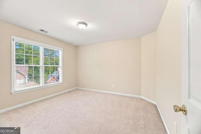 2984 Montview Drive SW, Marietta, GA 30060