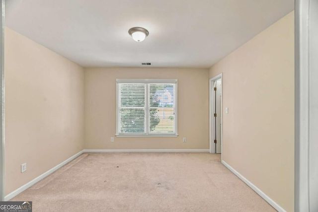 2984 Montview Drive SW, Marietta, GA 30060