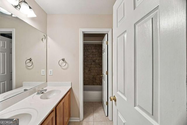 2984 Montview Drive SW, Marietta, GA 30060