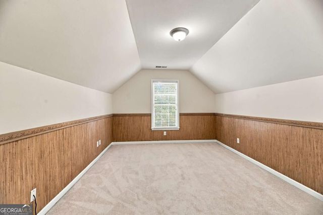 2984 Montview Drive SW, Marietta, GA 30060