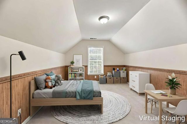 2984 Montview Drive SW, Marietta, GA 30060