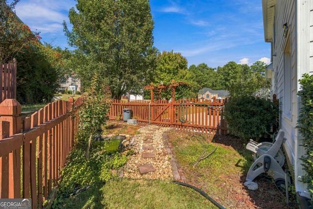 2984 Montview Drive SW, Marietta, GA 30060