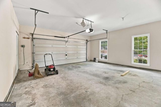 2984 Montview Drive SW, Marietta, GA 30060