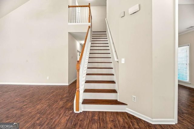 2984 Montview Drive SW, Marietta, GA 30060