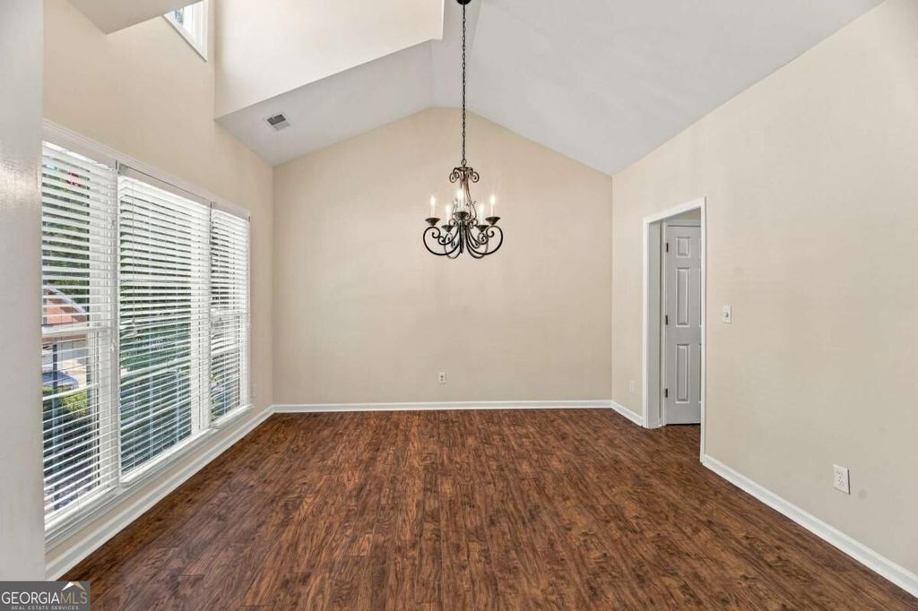 2984 Montview Drive SW, Marietta, GA 30060 — photo 3