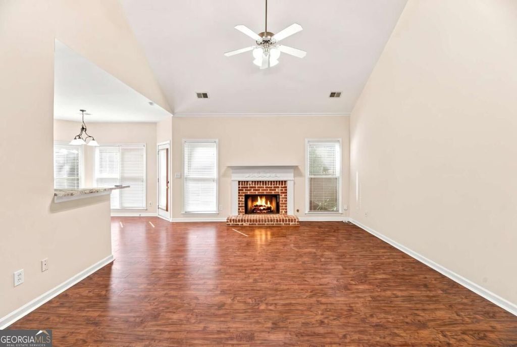 2984 Montview Drive SW, Marietta, GA 30060 — photo 5