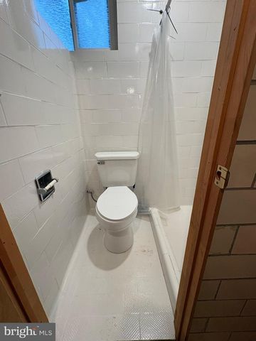 6809 LINDEN AVE, Baltimore, MD 21206