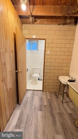 6809 LINDEN AVE, Baltimore, MD 21206