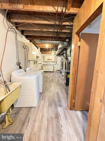 6809 LINDEN AVE, Baltimore, MD 21206