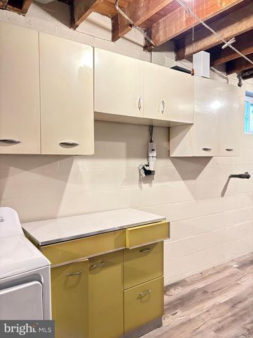 6809 LINDEN AVE, Baltimore, MD 21206