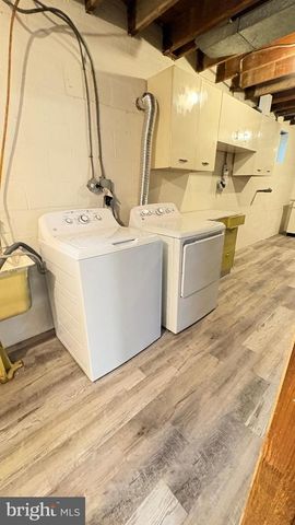 6809 LINDEN AVE, Baltimore, MD 21206