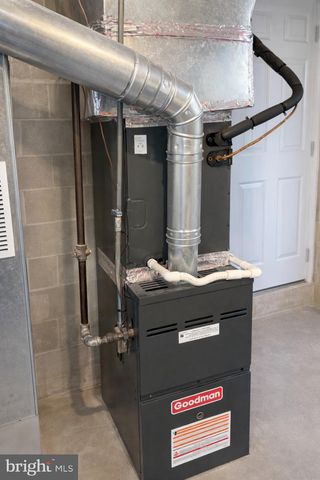 6809 LINDEN AVE, Baltimore, MD 21206