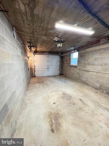 6809 LINDEN AVE, Baltimore, MD 21206