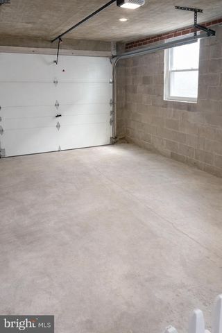 6809 LINDEN AVE, Baltimore, MD 21206