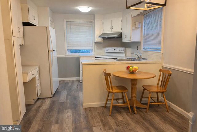 6809 LINDEN AVE, Baltimore, MD 21206