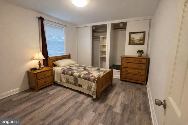 6809 LINDEN AVE, Baltimore, MD 21206