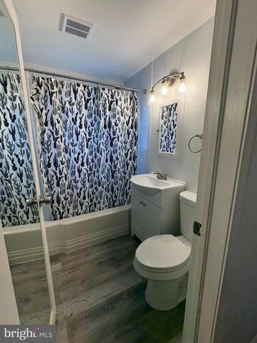 6809 LINDEN AVE, Baltimore, MD 21206