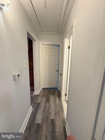 6809 LINDEN AVE, Baltimore, MD 21206