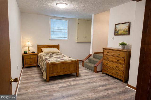 6809 LINDEN AVE, Baltimore, MD 21206