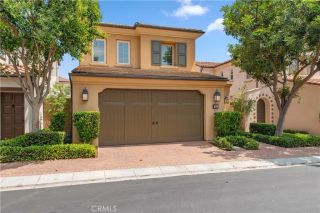 85 Birmingham, Irvine, CA 92620